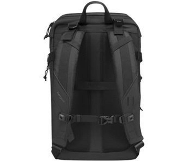 Targus Sol-Lite 15.6" czarny - 531025 - zdjęcie 4